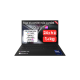 PORTATIL LG GRAM 17’’, ULTRA7, 32GB RAM, 1TB SSD, WINDOWS 11HOME